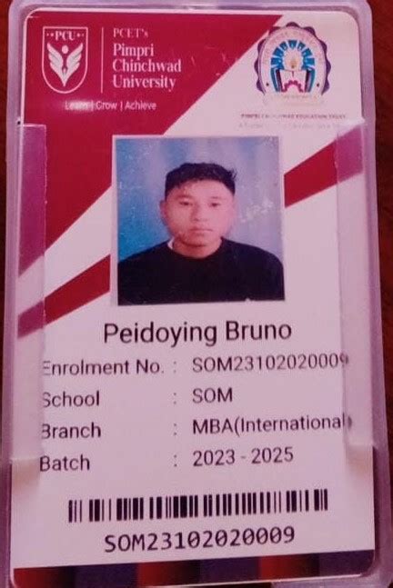 Students' Progress Report - MOUNT EVEREST COLLEGE