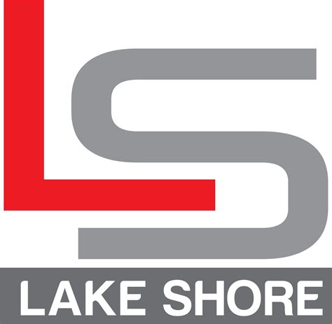 Mandarin Middle School | Duval County Public Schools