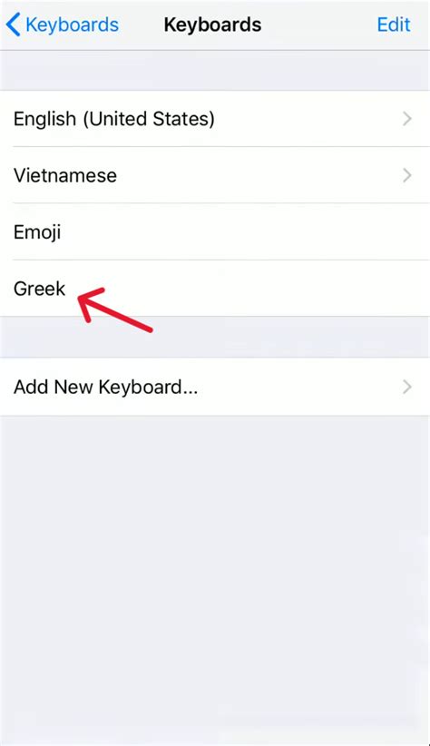 Image result for Pi Symbol On Keyboard Computer