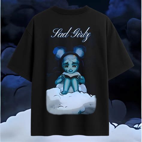 Junior H Sad Girlz – CaptioMx