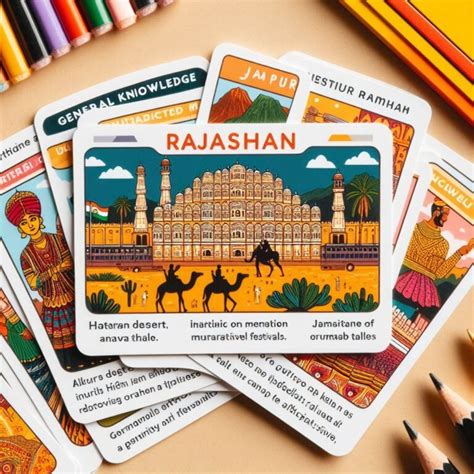 Image result for GK for Class 12