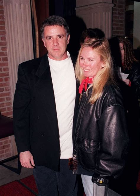 Scott Valentine Wiki, Age, Height, Net Worth, Wife, Children