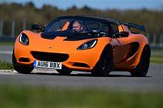 2016 Lotus Elise Cup 250 by Lotus Elise Cup 250 2016 Review Auto Express 2016 Lotus Elise Cup 250
