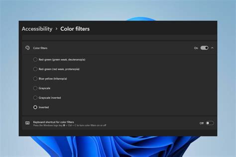 Image result for Color Invert Monitor Xbox