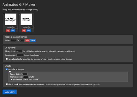 Image result for JavaScript Example GIF