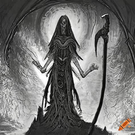 Elamite Walk 的图像结果