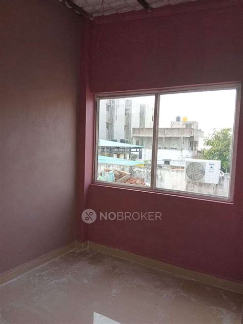 Independent House Valasaravakkam Rent - WITHOUT BROKERAGE Unfurnished 1 ...