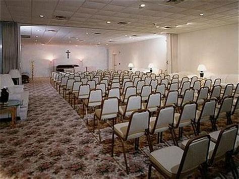 Mangano Funeral Home Middle Island, New York