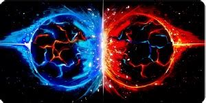 NOCKOUT Designer Large Mouse Pad for Laptop/Computer/Mouse/Keyboard ...