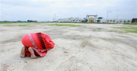 What does the Hathras stampede teach us about Dalit religiosity?