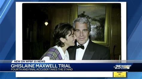 Image result for Embry-Riddle Shooting