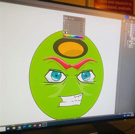 Image result for Personal Logo Design Lesson Plan