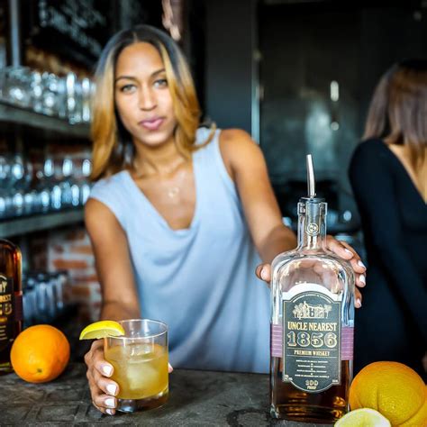 Image result for Uncle Nearest Distillery