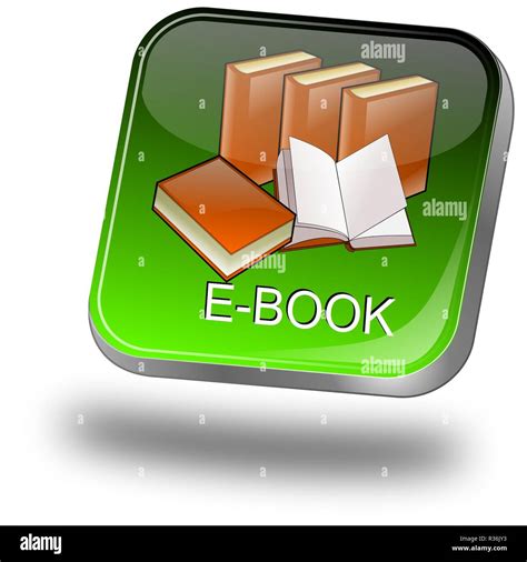 Image result for Sample of Library Shop