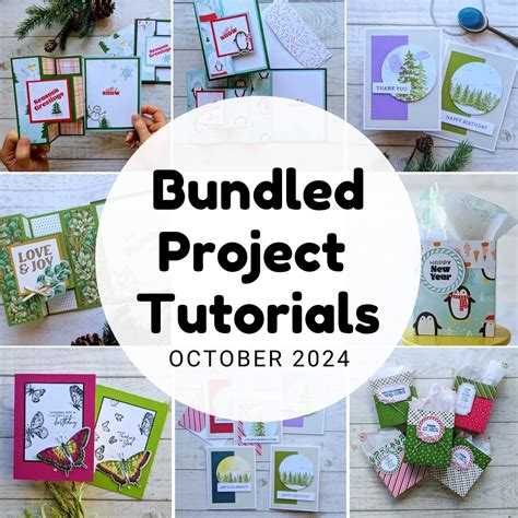 Image result for Free Card Making Tutorials