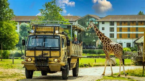 Things to do With Kids Near Me | Attractions Near Me