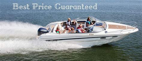 Viva Marine Speed Boats | Mumbai to Mandwa