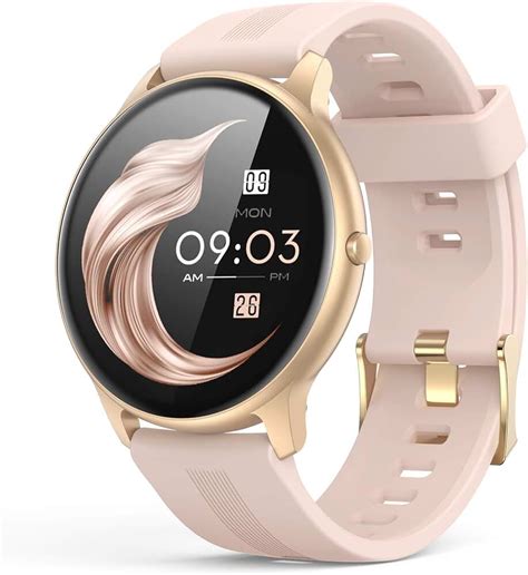 Amazon Android Smartwatch 的图像结果