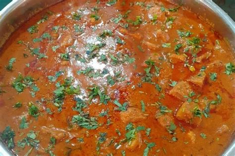 The Sawaria Caterers - Caterer - Ballygunge - Weddingwire.in