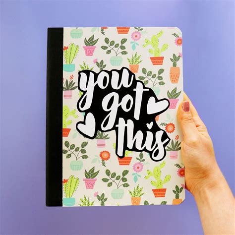 Making Notebook Book Covers 的图像结果
