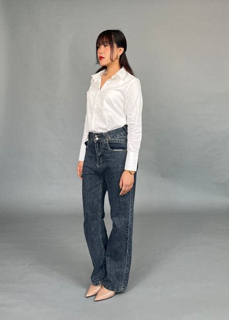 Elegant Designer Dresses for Women | Evening Wear by Make Believe ...