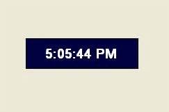 Image result for Visual Basic Timer