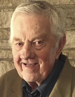 Logansport Pharos Tribune | Obituaries