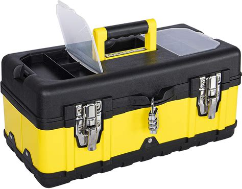 Image result for Best Portable Tool Box