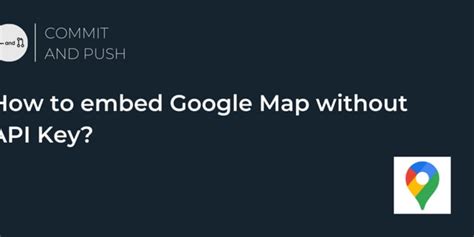 Image result for Android Studio Google Maps Activity without API Key