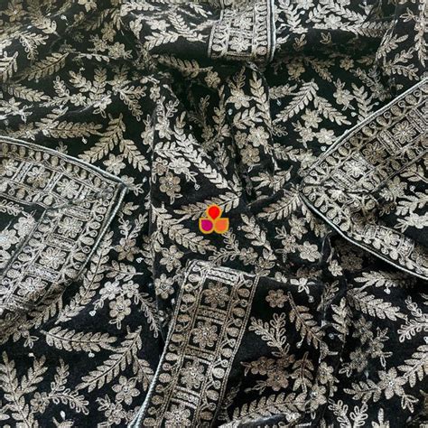 Dupattas – anokherang