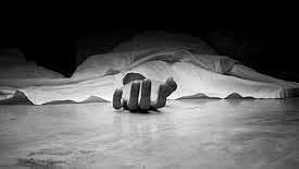 Madhya Pradesh: Teacher Falls In Culvert, Dies