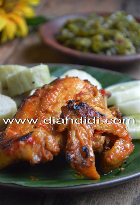 250 best images about Diah didi on Pinterest   Bandung  