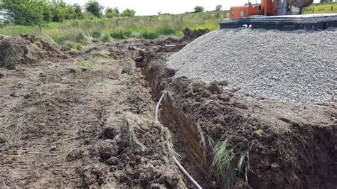 Image result for Percolation Tank Landscape Images