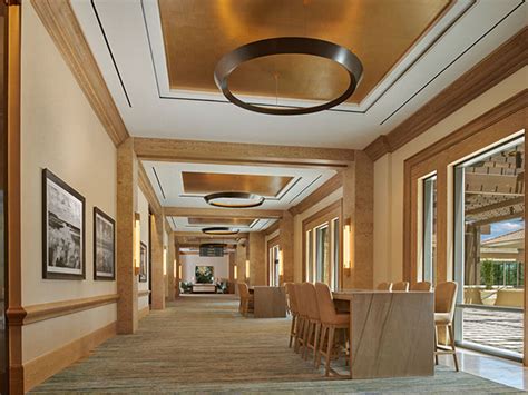 upscale resort hotel convention venus by gaylord hotel