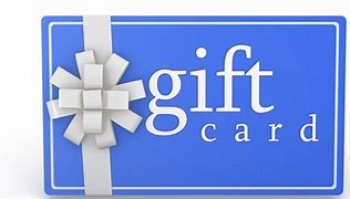 Image result for gift cards 