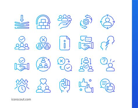 Teamwork Icon 的图像结果