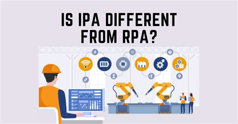 Types of RPA Robotics Process Automation 的图像结果