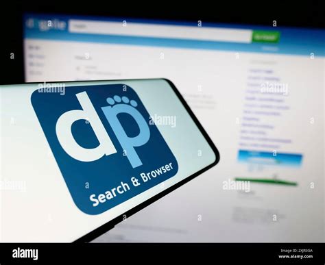 Dogpile 的图像结果