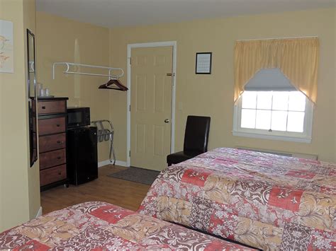 Room Motel Date 的图像结果