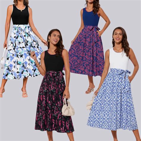 Online ‎Coupon & Deal Finder | Smart Savers Unite