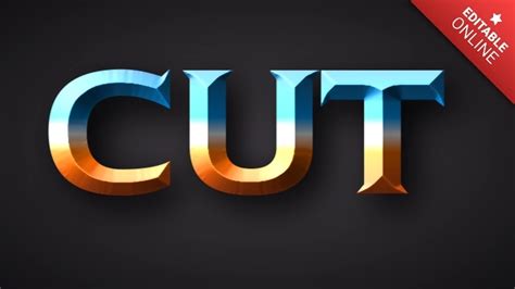 Image result for CSS Cut Text