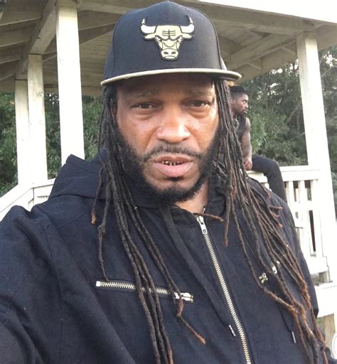 Christopher Harvest: Unveiling The Man Behind The Charisma