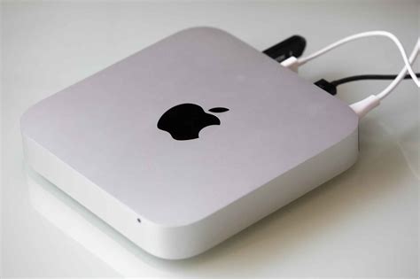 Image result for Mac Mini 2014 Review