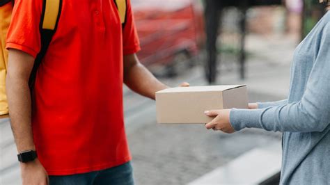 Image result for DPD Parcel Tracking