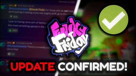 Image result for Developer Notes Funky Friday