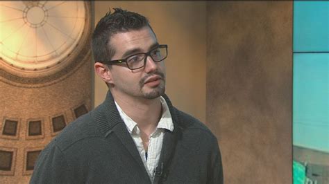 Outpouring of support for Army veteran fired from CVS for confronting ...