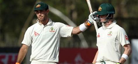 Glenn Maxwell: Articles, Photos, Videos & More Info | MensXP.com