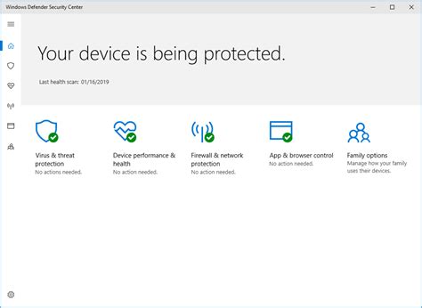 Image result for Britec09 Windows Tips