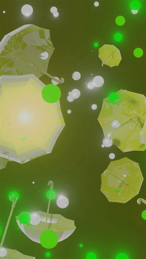 Image result for Free Video Background Loops