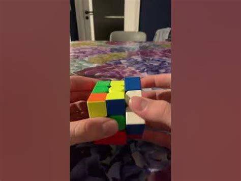 Speedcubing Algorithms 的图像结果